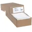 Herma počítačové etikety 101.6x35.7mm biela / 4000 ks