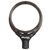 Master Lock 8229EURDPRO / Oceľové kombinačné lanko na bicykel - 0.9m