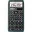 Sencor SEC 150 BU / Kalkulačka / 10 +2 miestny LCD displej / 1xLR43