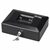 Master Lock CB-10ML Pokladničný uzamykateľný box 