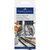 Faber-Castell Charcoal Sketch súprava 7 ks