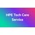 HPE 3Y TC Bas Low-end Svr SMART Choice SVC