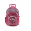 BTS 2022 Batoh na kolieskach XL LOL