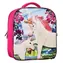 Mojo 3D Batoh Jednorožci / od 3 rokov