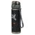 BAAGL Tritánová fľaša na pitie Pixel Space 500 ml