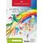 Faber-Castell Skicák A5 60 listov 80g/m2