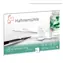 Hahnemühle Skicák Harmony Watercolour Hot Pressed Hladký A4/12 listov/300 g