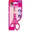 Maped Nožnice Pulse Barbie 13cm