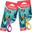 Maped Nožnice Vivo Jungle Fever 12 cm 1ks (mix) / od 3 rokov
