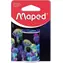 Maped Orezávatko s dózou Deepsea Paradise