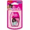 Maped Orezávatko Shaker Barbie