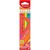 Maped Pastelky Neon 6 ks / trojhranné