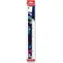 Maped Pravítko Classic Deepsea Paradise 30cm