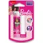 Maped Guma Barbie