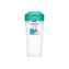 Sistema Hydrate Shaker 750 ml mätová