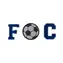 BAAGL Baaglies 3 kusy FC Futbal