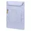 BAAGL Obal na notebook Lilac