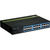 TRENDnet TEG-S24Dg 24-Port Gigabit GREENnet Switch (úspora až 70%)