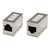 PremiumCord Prepojka RJ45 8/8 1:1 STP
