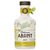Absinty