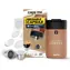 CAPSME Minimalist Pack / znovu plniteľné kapsule Nespresso / 2ks / bez kávy