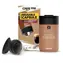 CAPSME Minimalist Pack / znovu plniteľné kapsule Dolce Gusto / 2ks / bez kávy