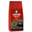 Mountain Gorilla Cofee Rafiki 250 g / zrnková káva / 50% Arabika, 50% Robusta / na espreso