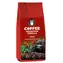 Mountain Gorilla Cofee Rafiki 1 kg / zrnková káva / 50% Arabika, 50% Robusta / na espreso