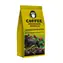 Mountain Gorilla Cofee Africká kráľovná 250g / Zrnková káva / 100% Arabica / Vákuové balenie