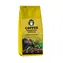 Mountain Gorilla Cofee Africká kráľovná 1 kg / Zrnková káva / 100% Arabica / Vákuové balenie