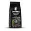 Mountain Gorilla Cofee Bududa 250g / Zrnková káva / 100% Arabica / Vákuové balenie