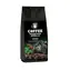 Mountain Gorilla Cofee Bududa 1 kg / Zrnková káva / 100% Arabica / Vákuové balenie