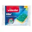 Vileda Glitzi Always Clean (2ks) / hubka na riad