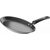 TEFAL Emotion E30038 čierno-šedá / palacinková panvica / 25cm
