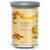 Yankee Candle Signature Autumn Sunset Tumbler 567g