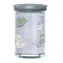 Yankee Candle Signature A Calm &amp; Quiet Place Tumbler 567g