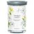Yankee Candle Signature Midnight Jasmine Tumbler 567g