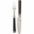 KAI Shun Cutlery DM-908 Set príborov (3ks) / 1x vidlička / 1x nôž / 1x podložka na nôž