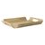 Bredemeijer Madera Servírovacia tácka drevo (BG00004) / 287 x 398 x 44 mm