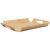 Bredemeijer Madera Servírovacia tácka drevo (174000) / 445 x 335 x 45 mm