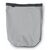 Brabantia Vrece do koša na bielizeň 50 - 60 L šedý / bavlna / 3.8 x 83.5 x 56 cm