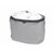 Brabantia Vrece do koša na bielizeň 60 L šedý / bavlna / 3.8 x 55 x 82 cm