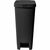 Brabantia StepUp Pedálový odpadkový kôš 40L sivá / 28 x 66.6 x 35.2 cm