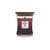 Woodwick Trilogy Sun Ripened Berries 275g - váza stredná / doba horenia: až 65h