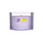 Yankee Candle Lemon Lavender plnená votívna sviečka v skle 37g / doba horenia: až 10h