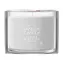 Yankee Candle A Calm &amp; Quiet Place votívna sviečka plnená v skle 37g / doba horenia: až 10h
