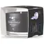 Yankee Candle Midsummer´s Night votívna sviečka plnená v skle 37g / doba horenia: až 10h