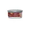 Yankee Candle Signature Autumn Daydream Tumbler 340g / 5 knôtov