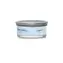 Yankee Candle Signature Ocean Air Tumbler 340g / 5 knôtov