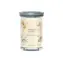 Yankee Candle Signature Soft Wool &amp; Amber Tumbler 567g